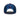 Atlassian Williams F1 Team 2026 Silverstone Race Special 9 Forty Cap