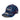 Atlassian Williams F1 Team 2026 Silverstone Race Special 9 Forty Cap
