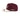 Red Bull Racing Austin Race Special Verstappen Burgundy 9SEVENTY Stretch Snap Cap