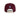 Red Bull Racing Austin Race Special Verstappen Burgundy 9SEVENTY Stretch Snap Cap
