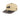 Alpine Racing Latin American 9SEVENTY Stretch Snap Cap
