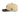 Alpine Racing Latin American 9SEVENTY Stretch Snap Cap