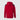 SCUDERIA FERRARI TEAM KIDS HOODIE RED