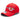 Scuderia Ferrari Fanwear Italian Cap