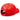 Scuderia Ferrari Fanwear Italian Cap