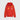 Scuderia Ferrari Replica Team Kids Hoodie