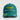 Aston Martin F1 Team Alonso Cap - Green