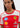 Scuderia Ferrari F1® Team Replica 2026 Womens Tee