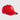 Scuderia Ferrari Fanwear Italian Baseball Cap