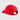 Scuderia Ferrari Fanwear Italian Baseball Cap