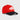 Scuderia Ferrari Fanwear Hamilton Graphic Cap