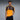 McLaren F1® Team Replica Mens 2026 Piastri Tee