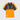 McLaren F1® Team Replica Mens 2026 Piastri Tee