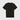 McLaren Racing Mens Big Logo Tee - Black