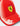 Scuderia Ferrari F1® Team 2026 Leclerc Trucker Cap