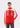 Scuderia Ferrari F1® Team Replica Mens Softshell Jacket
