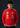 Scuderia Ferrari F1® Team 2026 Replica 2026 Half Zip