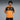 McLaren F1® Team Replica 2026 Mens Polo