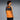 McLaren F1® Team Replica 2026 Mens Polo