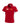 SCUDERIA FERRARI REPLICA KIDS TEAM POLO SHIRT