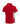 SCUDERIA FERRARI REPLICA KIDS TEAM POLO SHIRT