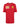 SCUDERIA FERRARI KIDS TEAM TSHIRT