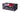 RC - RedBull F1 1:24 RB18, Champion Version #1 Verstappen