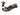 RC - RedBull F1 1:24 RB18, Champion Version #1 Verstappen