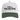 Sunday Is For Racing Green & White Cap