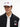 TH x Cadillac F1 Team Logo Baseball Cap - White