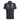Mercedes AMG Petronas F1® Team Engineers Mens Polo - Black