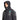 Mercedes AMG Petronas F1® Team Engineers Mens Jacket