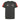 Audi Revolut Formula 1® Team DNA Tee - Kids