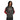 Audi Revolut Formula 1® Team DNA French Terry Mens Hoodie