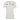 Audi Revolut Formula 1® Team Engineers Mens Polo - White