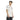 Audi Revolut Formula 1® Team Engineers Mens Polo - White