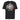 Mercedes AMG Petronas F1® Team Antonelli Graphic Mens Tee