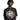 Mercedes AMG Petronas F1® Team Antonelli Graphic Mens Tee