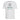 Mercedes AMG Petronas F1® Team DNA Graphic Mens Tee - White