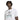Mercedes AMG Petronas F1® Team DNA Graphic Mens Tee - White