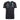 Mercedes AMG Petronas F1® Team Mens Driver Tee