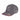 Audi Revolut F1® Team Grey Baseball Cap