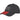Audi Revolut F1® Team DNA 3 Stripes Cap