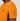 MCLAREN TEAM REPLICA MENS SET UP TEE