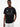 TH x Cadillac F1 Team Unisex Back Graphic T-Shirt