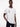 TH x Cadillac F1 Team Replica 2026 Unisex Bottas 77 T-Shirt