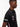 TH x Cadillac F1 Team Replica 2026 Unisex Perez 11 Polo Shirt