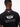 TH x Cadillac F1 Team Replica 2026 Unisex Perez 11 Polo Shirt