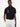 TH x Cadillac F1 Team Replica 2026 Unisex Perez 11 Polo Shirt