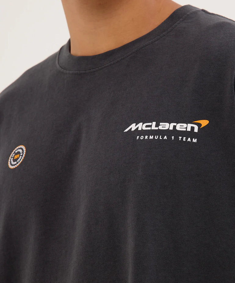 McLaren F1 Team Merch – Grand Prix Store